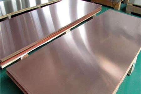 alloy c71500 metal plate fabricators|C71500 Copper Nickel Sheet & Plate Supplier .